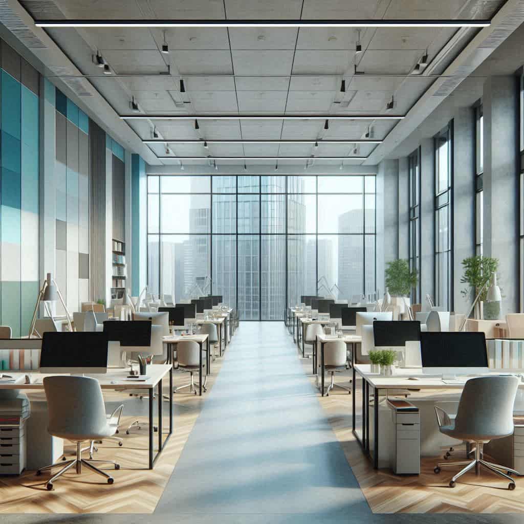 大厦名字文章配图